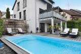 Afbeelding van de locatie