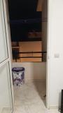 Bild des Orts