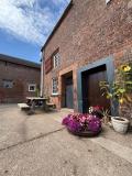 Afbeelding van de locatie