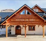 Afbeelding van de locatie