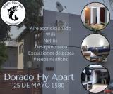 Imagen del lugar