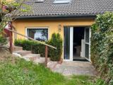 Bild des Orts
