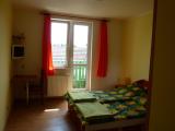 Afbeelding van de locatie