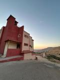 Location picture