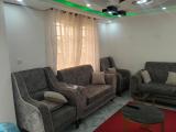 Location picture