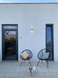 Afbeelding van de locatie