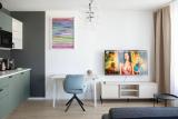 Afbeelding van de locatie