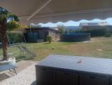 Bild des Orts