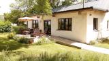 Afbeelding van de locatie