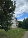 Afbeelding van de locatie