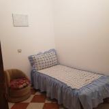 Immagine del luogo