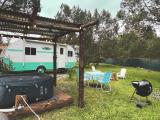 Location picture