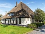 Afbeelding van de locatie