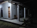 Location picture