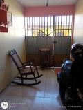 Location picture