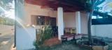 Location picture