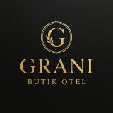 Bild des Orts