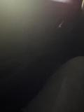 Bild des Orts