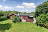 Afbeelding van de locatie