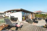 Afbeelding van de locatie