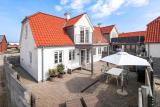 Afbeelding van de locatie