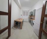 Location picture