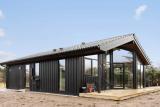 Afbeelding van de locatie