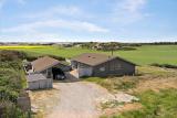 Afbeelding van de locatie