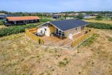 Afbeelding van de locatie
