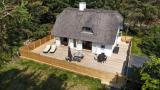 Afbeelding van de locatie
