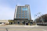 Afbeelding van de locatie