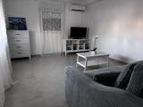 Location picture