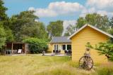 Afbeelding van de locatie