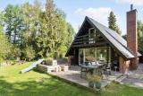 Afbeelding van de locatie