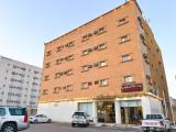 Afbeelding van de locatie