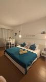 Afbeelding van de locatie
