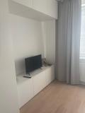 Bild des Orts