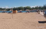 Location picture