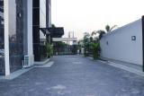 Location picture