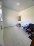 Location picture
