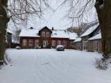 Bild des Orts