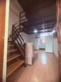 Imagen del lugar
