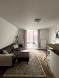 Afbeelding van de locatie