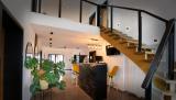 Afbeelding van de locatie