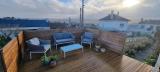 Afbeelding van de locatie