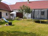 Bild des Orts