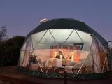 Afbeelding van de locatie