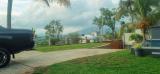 Location picture