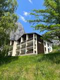 Afbeelding van de locatie