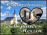 Bild des Orts
